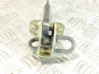 Ограничитель двери задний Bmw 5 e39 1995-2003