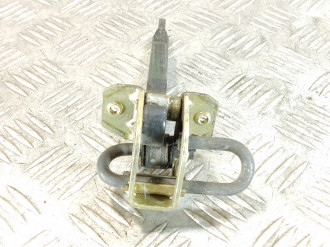 Ограничитель двери задний Bmw 5 e39 1995-2003