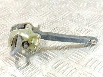 Ограничитель двери задний Bmw 5 e39 1995-2003