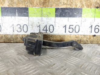 Ограничитель двери передний Bmw X6 e71 2008-2014