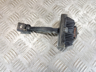 Ограничитель двери передний Bmw X6 e71 2008-2014