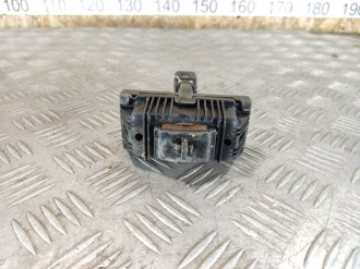 Ограничитель двери передний Bmw X6 e71 2008-2014