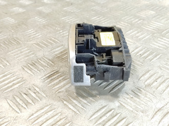 Замок бардачка Bmw 6 f06 2011-2017