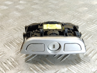 Замок бардачка Bmw 6 f06 2011-2017