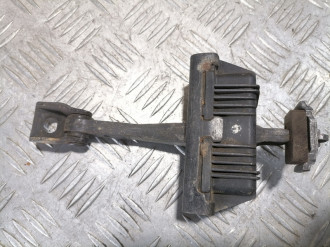 Ограничитель двери передний Bmw X5 e70 2007-2013
