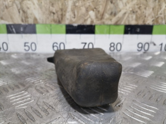 Ограничитель двери задний Bmw 5 e60 2003-2009