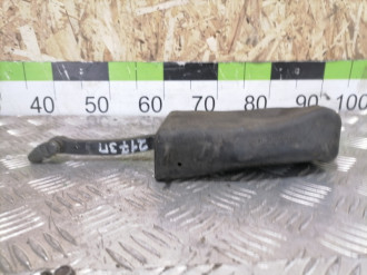 Ограничитель двери задний Bmw 5 e60 2003-2009