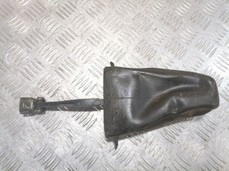 Ограничитель двери задний Bmw 5 e60 2003-2009