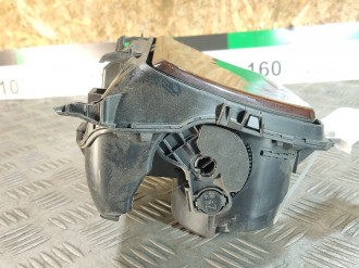 Подстаканник Bmw 6 f06 2011-2017