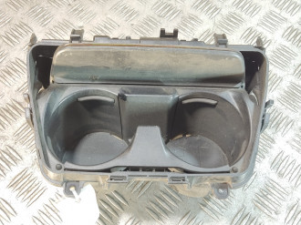Подстаканник Bmw 6 f06 2011-2017
