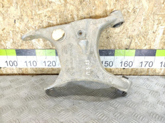 Рычаг задний левый Bmw 7 e66 2001-2008