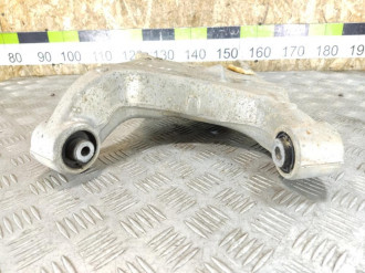 Рычаг задний левый Bmw 7 e66 2001-2008