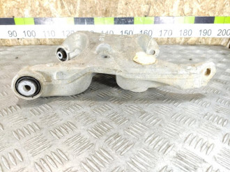 Рычаг задний левый Bmw 7 e66 2001-2008