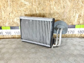 Испаритель кондиционера Bmw 6 f06 2011-2017