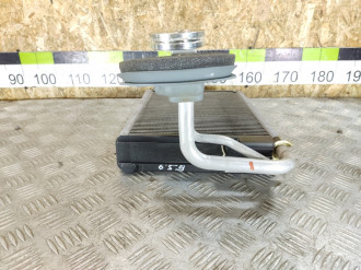 Испаритель кондиционера Bmw 6 f06 2011-2017