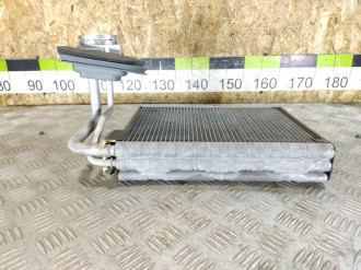 Испаритель кондиционера Bmw 6 f06 2011-2017