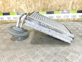 Испаритель кондиционера Bmw 6 f06 2011-2017