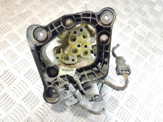 Блок клапанов Bmw 6 f06 2011-2017