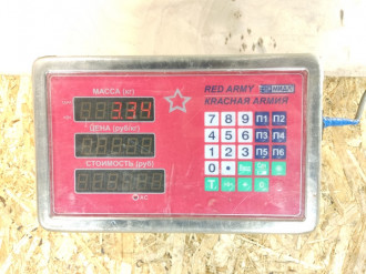 Блок клапанов Bmw 6 f06 2011-2017