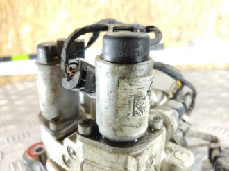 Блок клапанов Bmw 6 f06 2011-2017