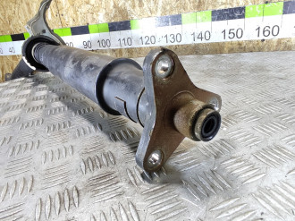 Вал карданный задний Bmw 6 f06 2011-2017