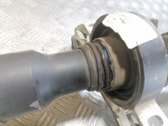 Вал карданный задний Bmw 6 f06 2011-2017