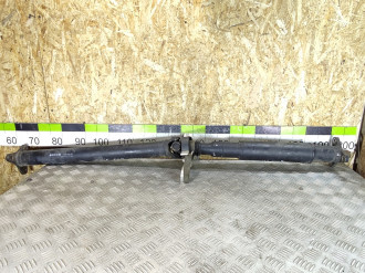 Вал карданный задний Bmw 6 f06 2011-2017