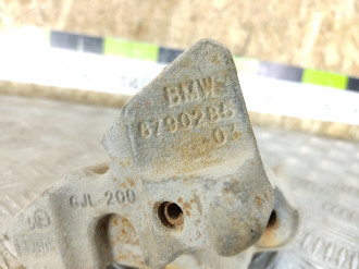 Противовес Bmw 7 f01 2008-2015