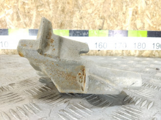 Противовес Bmw 7 f01 2008-2015