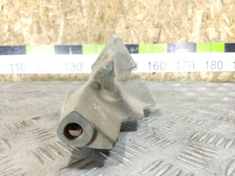 Противовес Bmw 7 f01 2008-2015