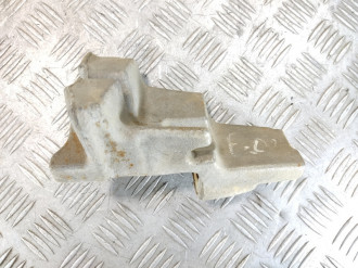 Противовес Bmw 7 f01 2008-2015