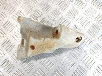 Противовес Bmw 7 f01 2008-2015