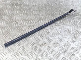 Подсветка номера Bmw 6 f06 2011-2017