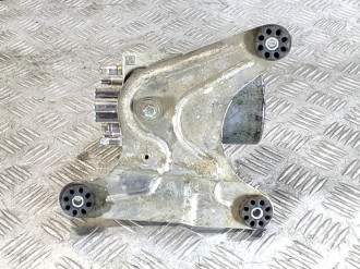 Блок ABS насос Bmw 6 f06 2011-2017