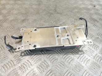 Модуль Bluetooth Bmw 6 f06 2011-2017