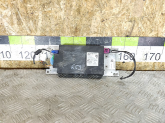 Модуль Bluetooth Bmw 6 f06 2011-2017