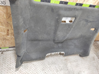 Обшивка потолка Bmw 6 f06 2011-2017