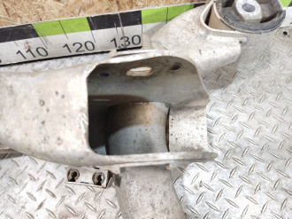 Балка задняя Bmw 7 e66 2001-2008