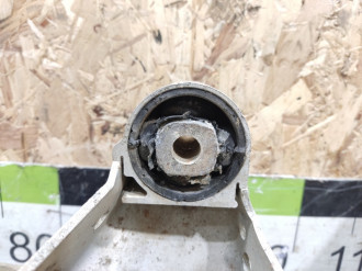 Балка задняя Bmw 7 e66 2001-2008