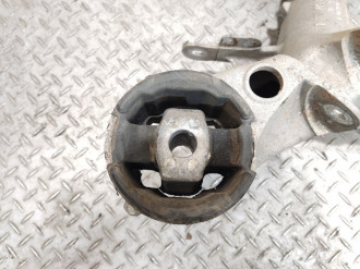 Балка задняя Bmw 7 e66 2001-2008