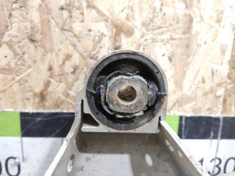 Балка задняя Bmw 7 e66 2001-2008