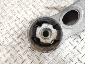 Балка задняя Bmw 7 e66 2001-2008