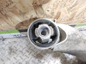 Балка задняя Bmw 7 e66 2001-2008