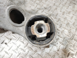 Балка задняя Bmw 7 e66 2001-2008