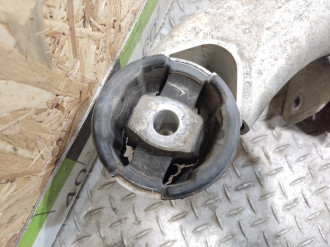 Балка задняя Bmw 7 e66 2001-2008