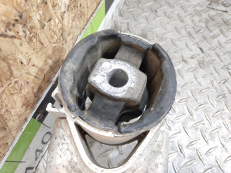 Балка задняя Bmw 7 e66 2001-2008