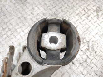 Балка задняя Bmw 7 e66 2001-2008