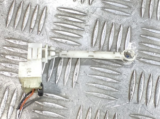 Датчик температуры воздуха Bmw 5 e34 1988-1995