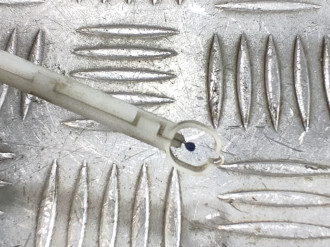 Датчик температуры воздуха Bmw 5 e34 1988-1995