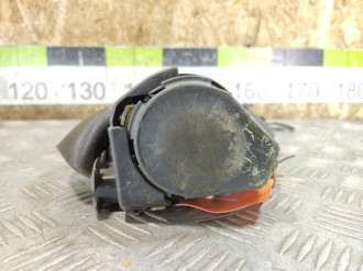 Ремень безопасности передний левый Bmw 3 e46 1998-2005